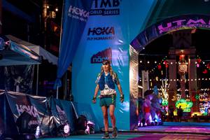 BIB: 
                            <button type="button" onclick="openModal(24867628)" class="btn btn-primary btn-sm float-right btn-popup" data-toggle="modal" data-target=".modal-high-quality">
                        <i class="fas fa-shopping-cart"></i> Add to Cart
                    </button>
                                            <button type="button" onclick="isThisMe(24867628, true)" class="btn btn-success btn-sm float-right btn-popup btn-isme hidden" data-toggle="tooltip" data-placement="bottom" title="นี่คือรูปของคุณใช่ไหม คลิกที่นี่เพื่อเอาเข้าอัลบั้ม">
                        <i class="fas fa-plus"></i> Add to album
                    </button>
                    <button type="button" onclick="isThisMe(24867628, false)" class="btn btn-warning btn-sm float-right btn-popup btn-isnotme hidden">
                        <i class="fas fa-ban"></i> Remove from album
                    </button>